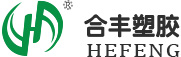 協成化工